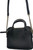 Used Magical Kingdom Drop Kate Spade New York Xlarge Leather Handbag 60030-S000872334 View 2