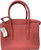 Used Kate Spade New York Large Handbag 60030-S000872336 View 2