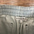 Used Hunter Bell Shorts S 4-6/27-28 60004-S000632804 View 3