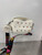 Used Karl Lagerfeld Small Leather Handbag 60130-S000225187 View 1