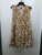Used Buffalo Long Dress F S-4/6 60124-S000173152 View 1