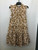 Used Buffalo Long Dress F S-4/6 60124-S000173152 View 2