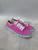 Used Keds Casual Shoes 6 60124-S000173155 View 1