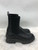Used Steve Madden Ankle Boots 6 60124-S000173156 View 2