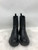 Used Steve Madden Ankle Boots 6 60124-S000173156 View 1