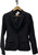 Used Theory Blazer XS-0/2 60030-S000872341 View 1