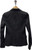 Used Theory Blazer XS-0/2 60030-S000872341 View 2