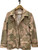 Used Anthropologie Short Light Jacket M-8/10 60030-S000872352 View 1