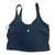 Used Lululemon Athletica Active Tank Top S-4/6 60099-S000339917 View 2