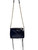 Used Rebecca Minkoff Small Handbag 60017-S001077539 View 1