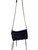 Used Rebecca Minkoff Small Handbag 60017-S001077539 View 4