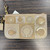 Used Coach Wallet 60129-S000519633 View 2