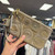 Used Coach Wallet 60129-S000519633 View 5