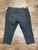 Used Madewell Casual Pant 24-37 60004-S000632822 View 3
