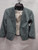Used Express Blazer S-4/6 60112-S000362580 View 1