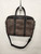 Used Coach Large Leather Handbag 60027-S001378173 View 2