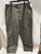 Used Unbranded Mens Casual Pant 38W 60141-S000070658 View 1