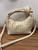 Used Unbranded Small Leather Handbag 60076-S000790825 View 1