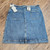 Used jones new york sport  BOTTOMS  12-31 View 2