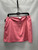Used Tommy Bahama Active Skirt L 12-14/31-32 60132-S000114062 View 1