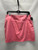 Used Tommy Bahama Active Skirt L 12-14/31-32 60132-S000114062 View 2
