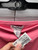 Used Tommy Bahama Active Skirt L 12-14/31-32 60132-S000114062 View 3
