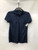 Used Puma Active Short Sleeve S-4/6 60124-S000173178 View 1