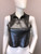 Used Divided By H&M Sleeveless Top S-4/6 60124-S000173186 View 1