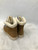 Used Unbranded Outerwear Boots 7 60124-S000173190 View 3