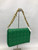 Used Zara Large Handbag 60124-S000173194 View 1