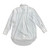 Used Jason Wu Long Sleeve Top XS-0/2 60099-S000339922 View 2