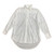 Used Jason Wu Long Sleeve Top XS-0/2 60099-S000339922 View 1