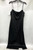 Used Babaton Long Dress F M-8/10 60124-S000173204 View 1