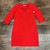 Used Trina Turk Short Dress B S-4/6 60004-S000632826 View 1