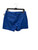 Used Level 99 Shorts 8-29 60069-S000724665 View 2