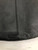 Used Lucky Brand Large Leather Handbag 60124-S000173262 View 2