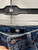 Used Frye Denim 4-27 60132-S000114067 View 2
