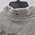 Used Vineyard Vines Mens Long Sleeve Top 2X/18-18.5 60112-S000380203 View 4