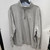 Used Vineyard Vines Mens Long Sleeve Top 2X/18-18.5 60112-S000380203 View 1