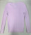 Used Tommy Hilfiger Long Sleeve Top XL-16 60006-S001129698 View 3