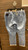 Used Buffalo Denim 12-31 60100-S000290495 View 2