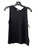 Used Frank And Oak Sleeveless Top P XS-0/2 60119-S000096933 View 1
