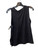 Used Frank And Oak Sleeveless Top P XS-0/2 60119-S000096933 View 2