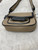 Used Zara (as is) Small Handbag 60119-S000096945 View 4