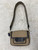 Used Zara (as is) Small Handbag 60119-S000096945 View 1