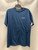 Used Patagonia Mens T-Shirt M 60132-S000114086 View 1