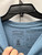 Used Patagonia Mens T-Shirt L 60132-S000114088 View 2