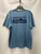 Used Patagonia Mens T-Shirt L 60132-S000114088 View 3