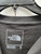 Used The North Face Mens Long Sleeve T-Shirt M 60132-S000114089 View 2