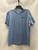 Used Patagonia Mens T-Shirt M 60132-S000114090 View 1